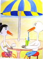 Demková Michaela.jpg